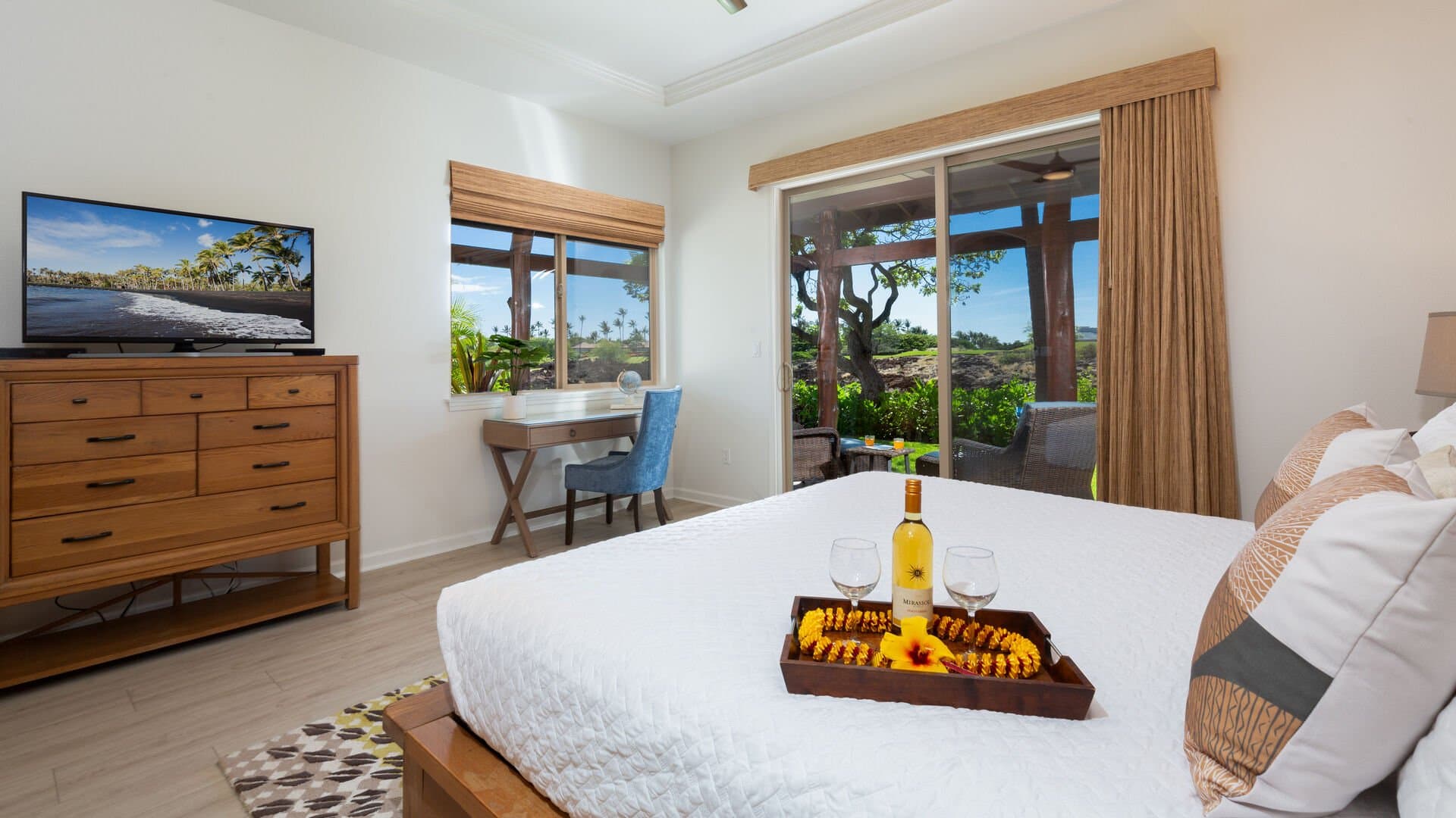 Orchid Villa - Image 11