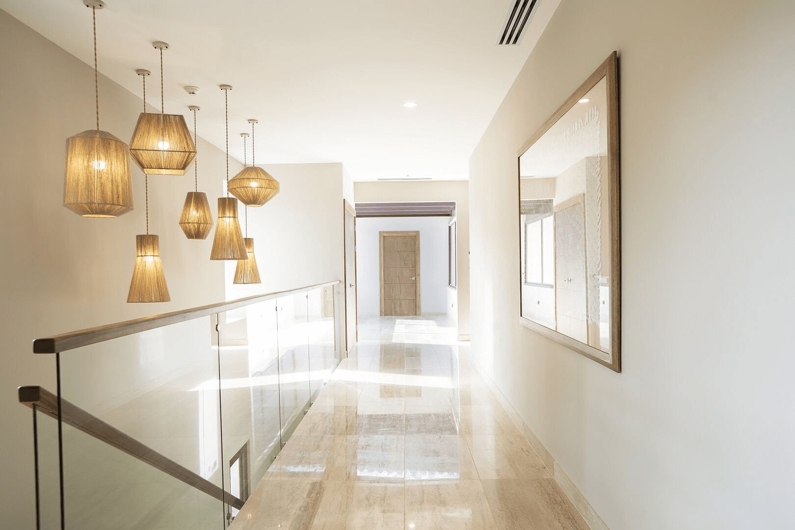 Casa Guayacan - Image 9