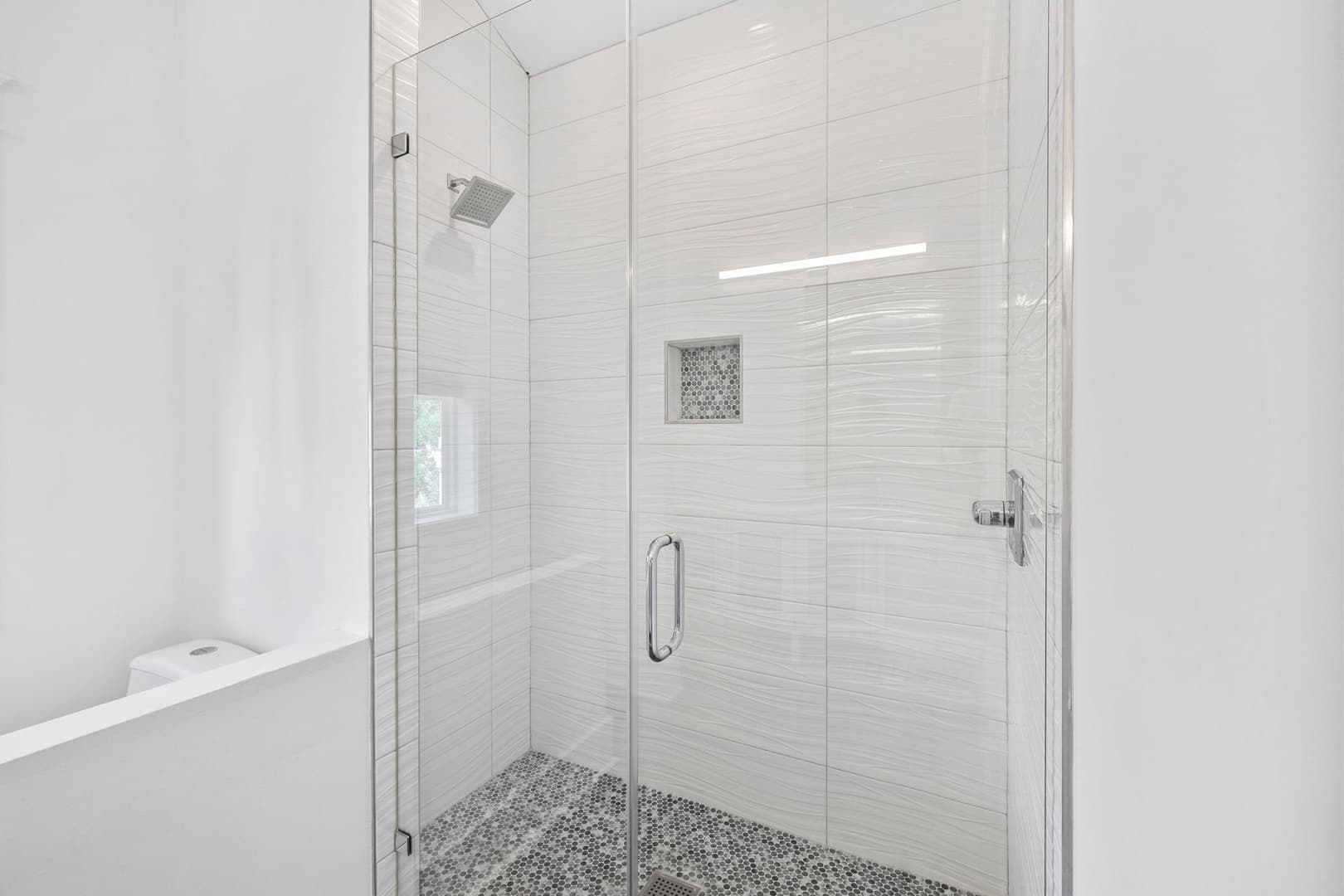 Casa al Mare - Image 35