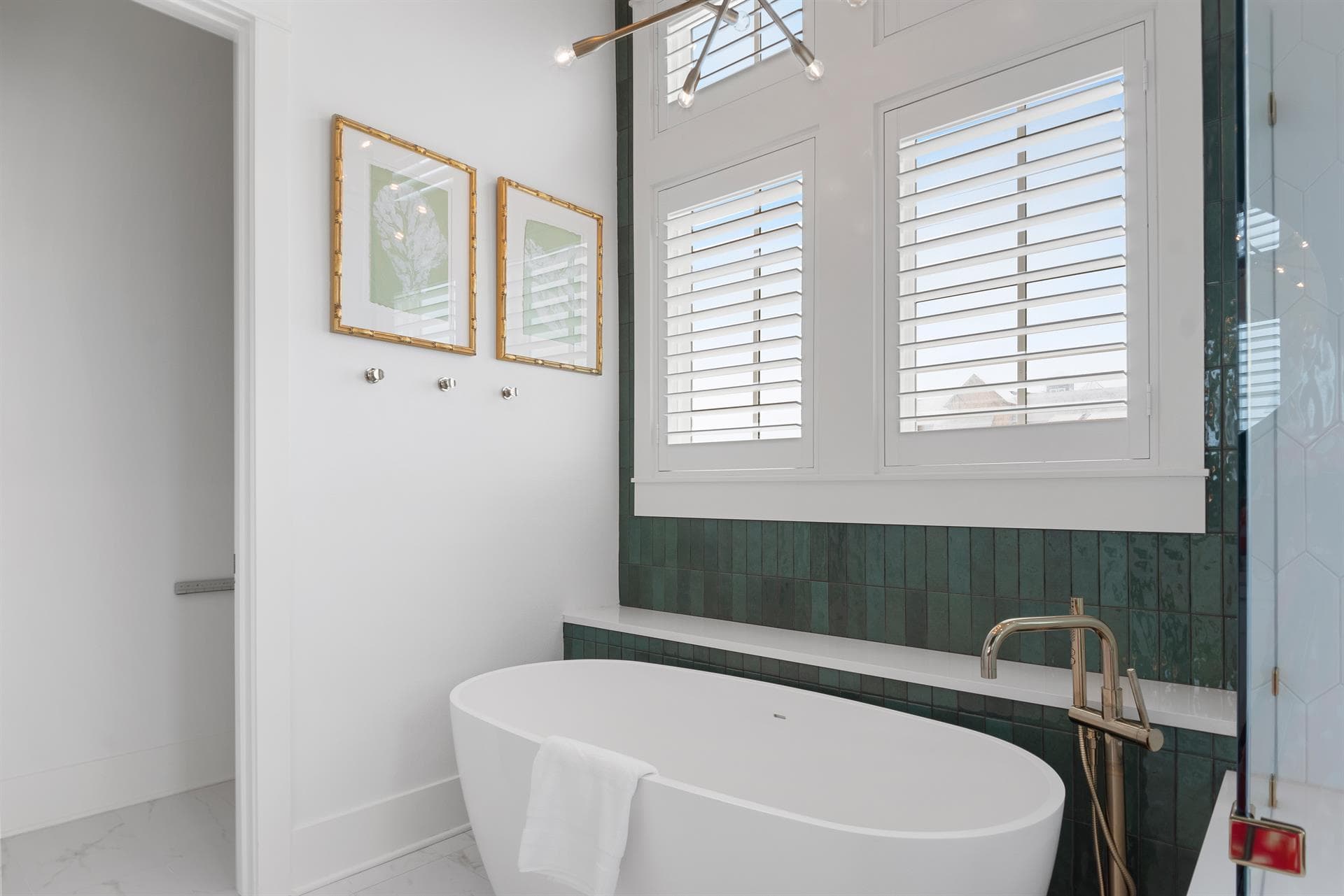 Always Breezy - Image 45