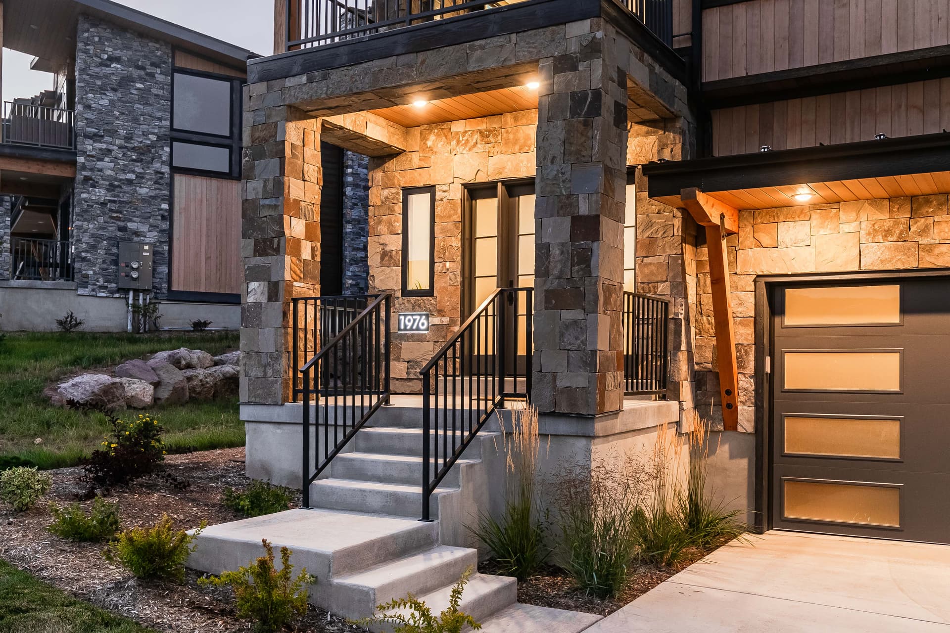 Ski La Vie - Image 45