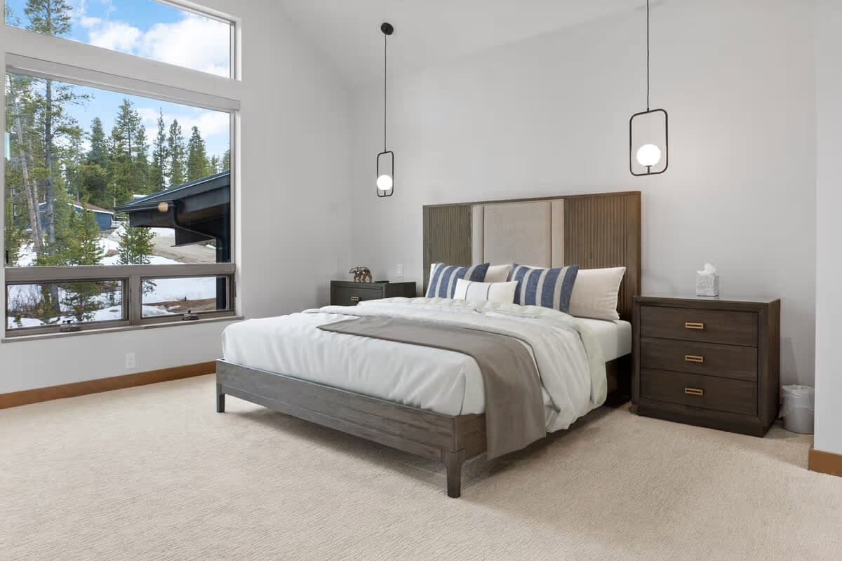 Wildwood Overlook - Image 23