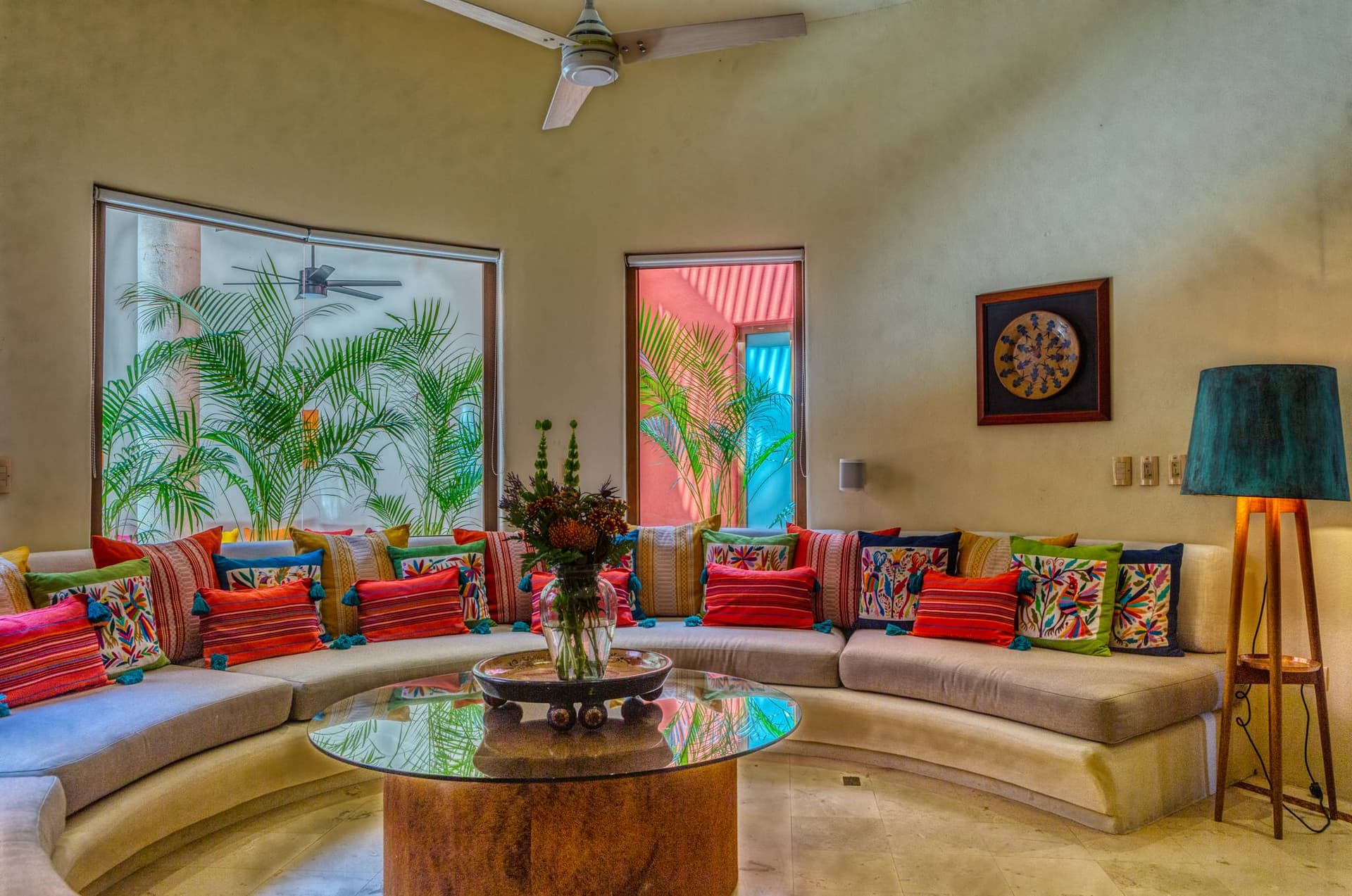 Villa Paloma Blanca - Image 51