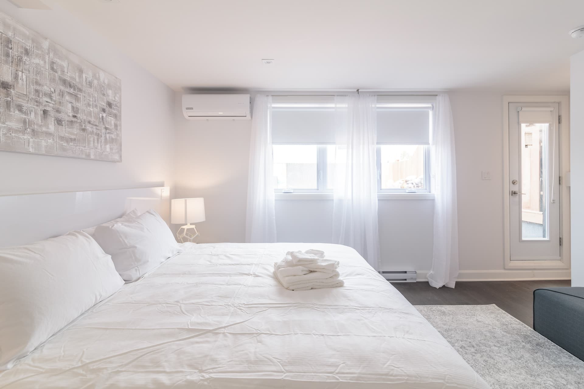 Lincoln Home - Image 9