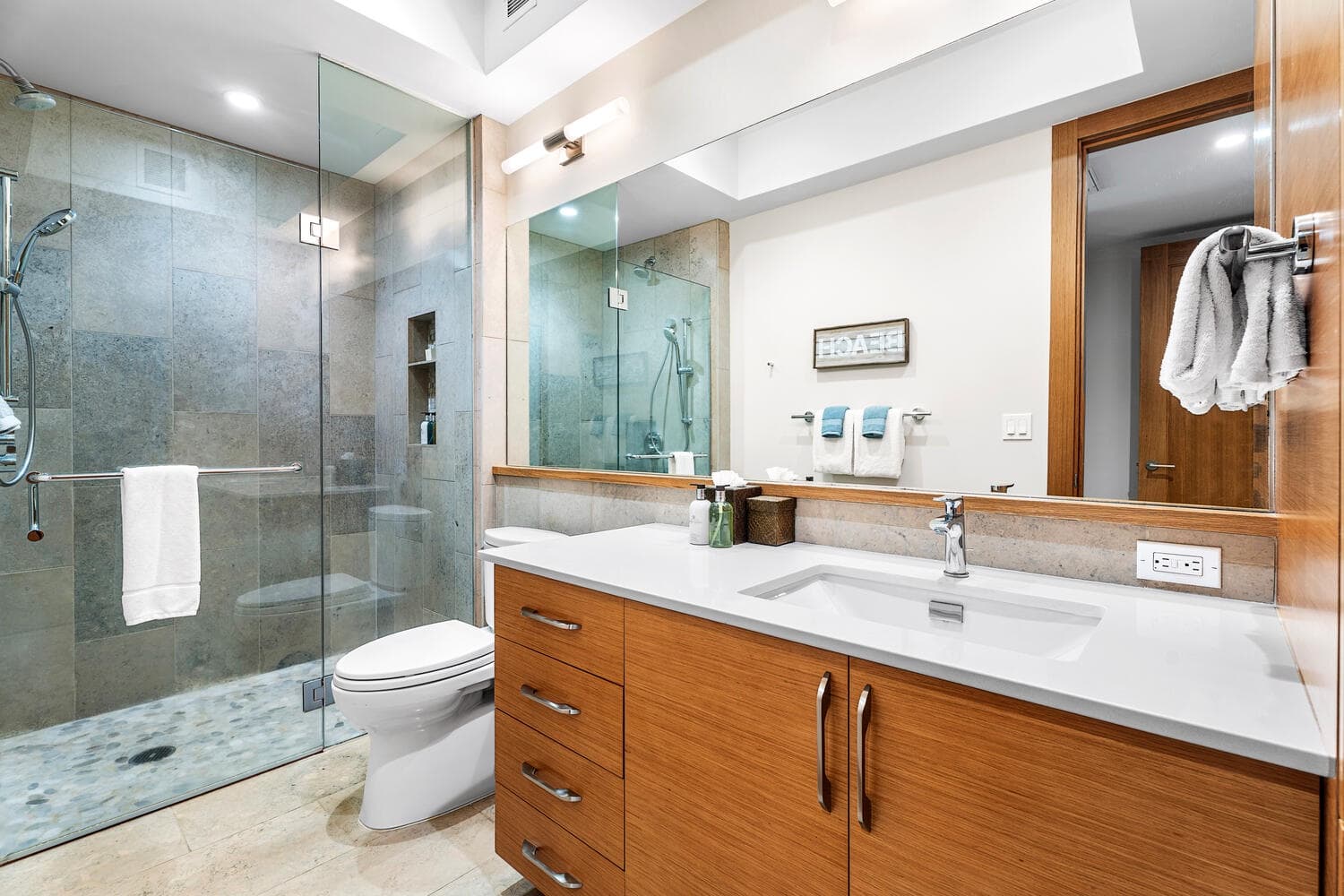 Laule'a Ohana Retreat - Image 32