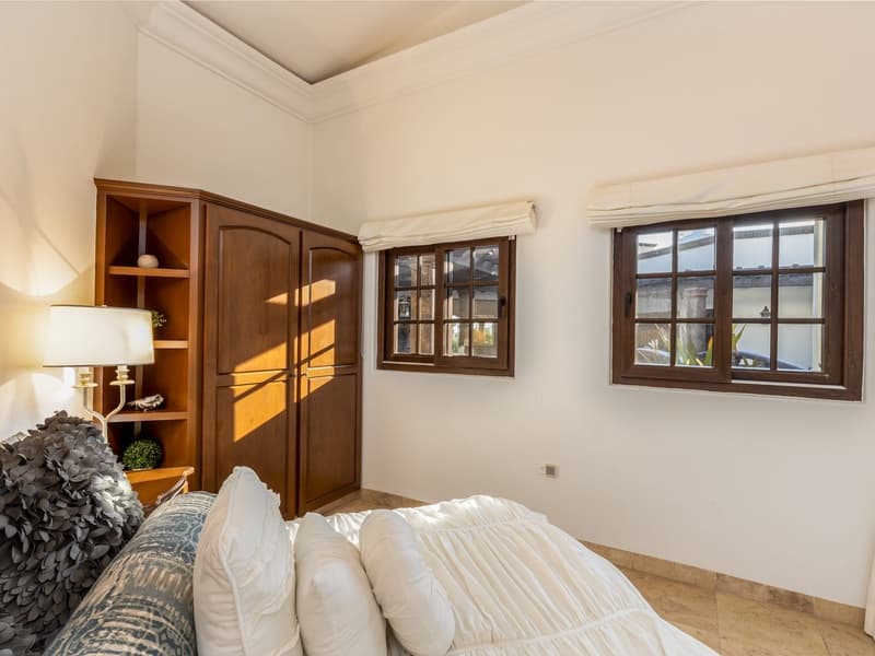 Villa de Paz - Image 22