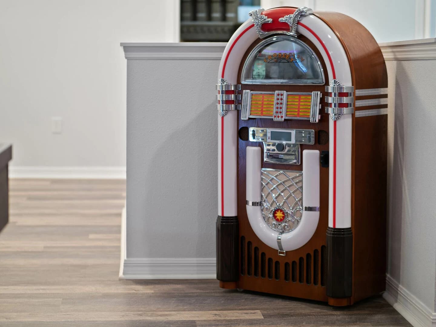 Floridian Estate - Image 48