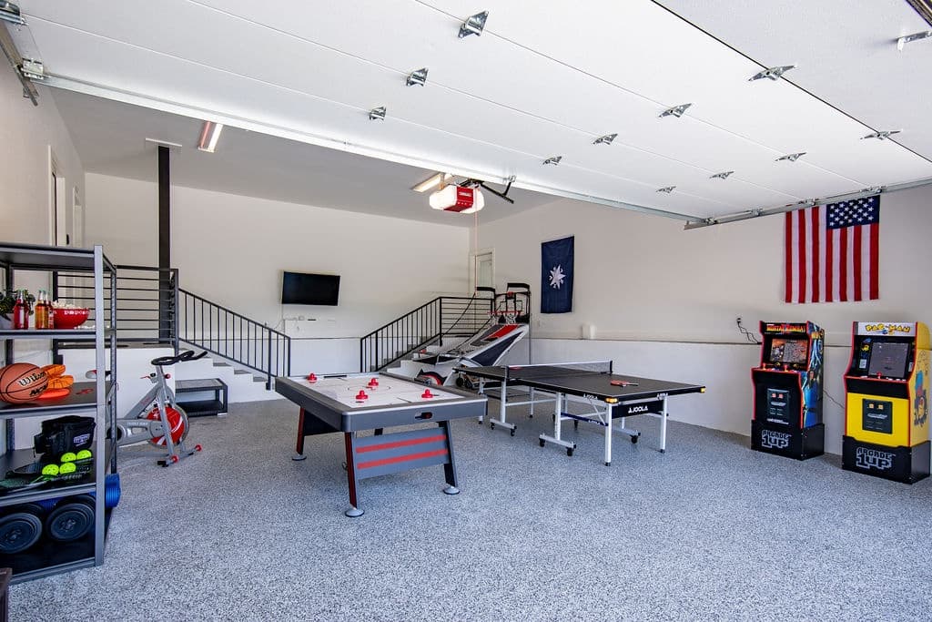 Southside of Heaven Home - Image 36