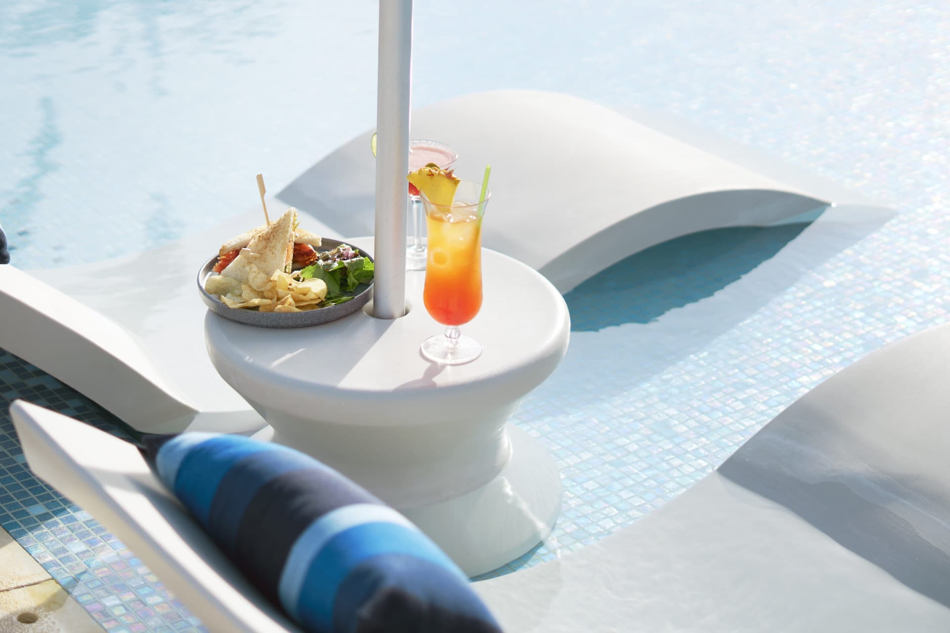 Villa Alba - Image 57