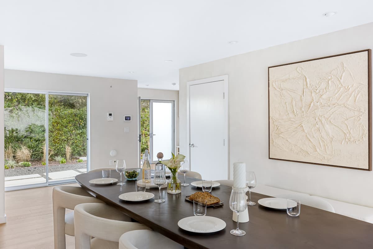 Skyline Chalet - Image 6