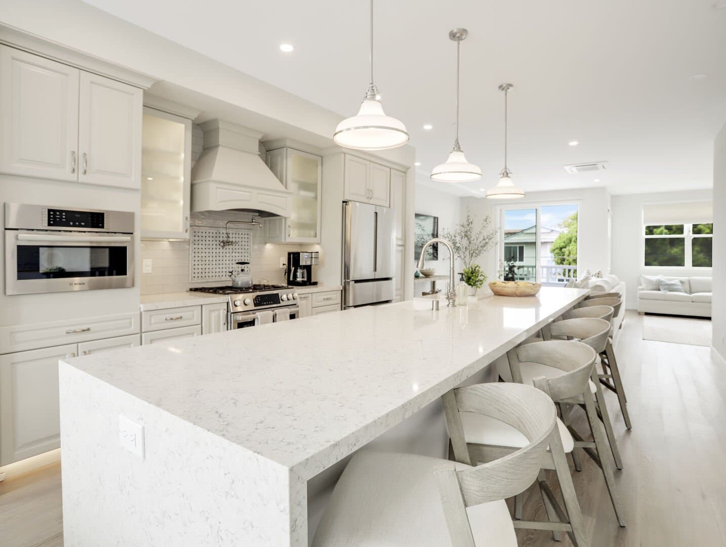 Wind and Sea - Image 11