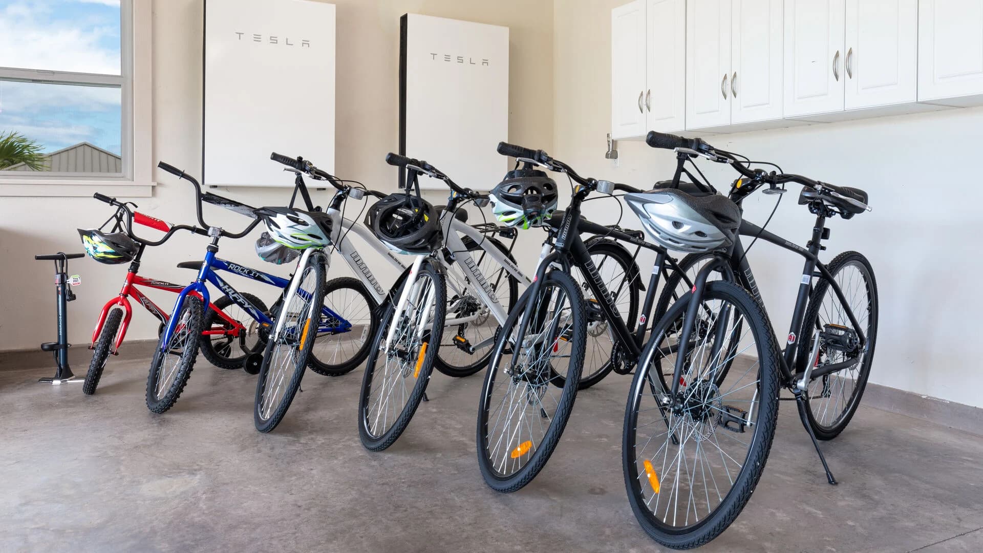 Adventure Awaits - Image 41