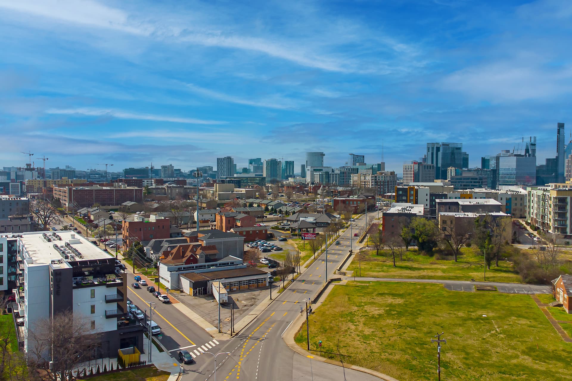 Music City Muze - Image 19