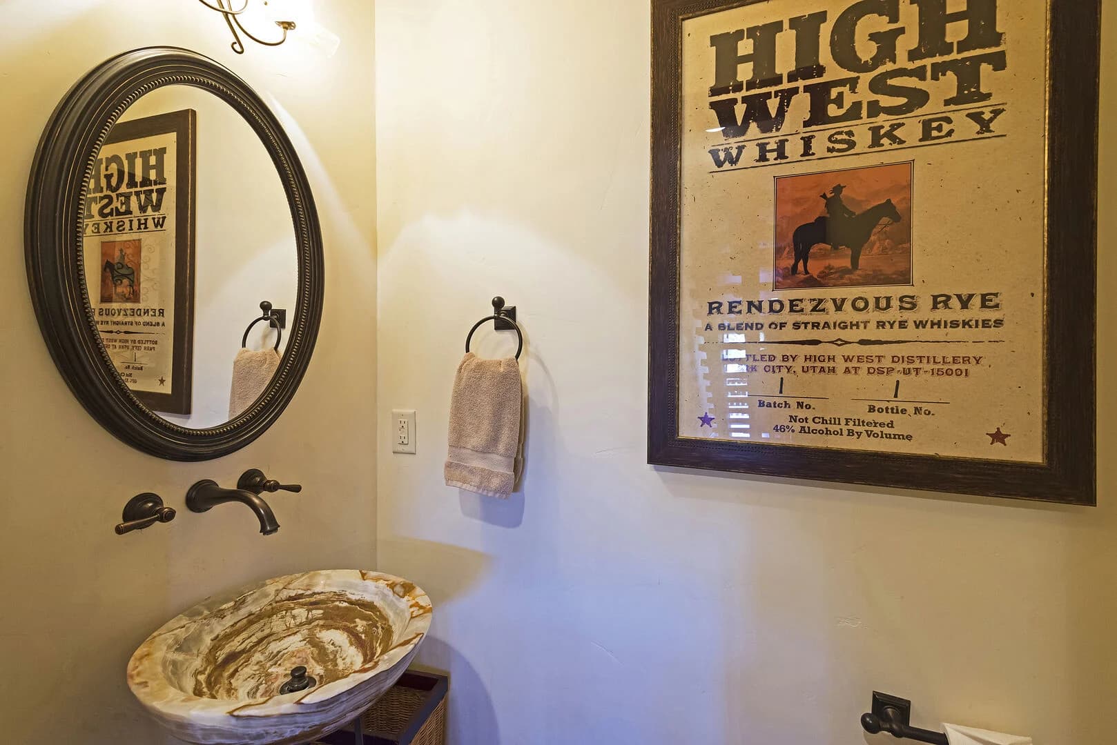 Big Game Lodge - Image 9