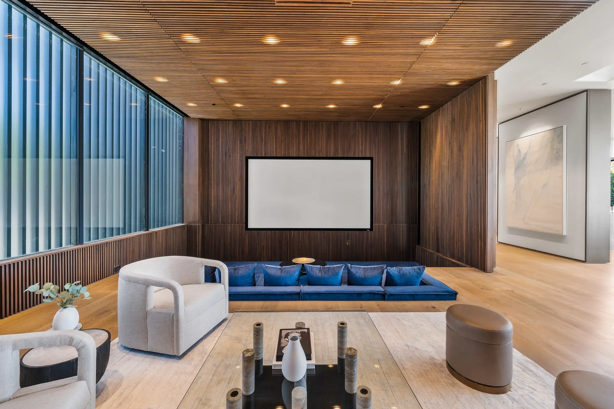 Forza Modern - Image 4