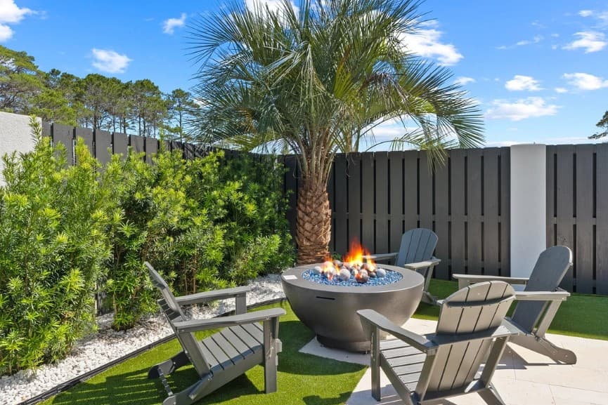 Lone Star Hideaway - Image 44