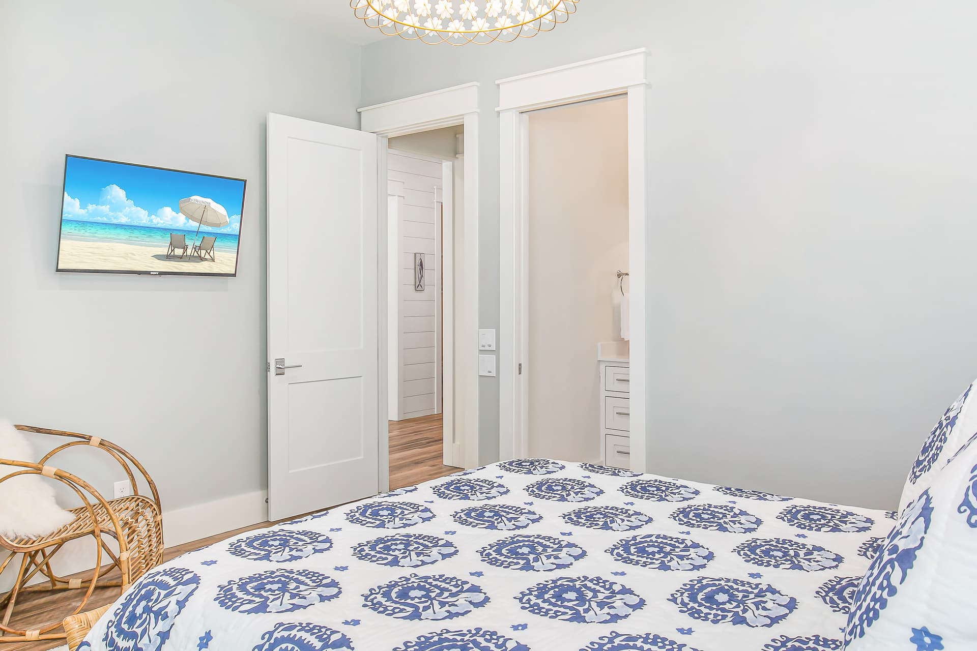 Palmilla Opulence - Image 14