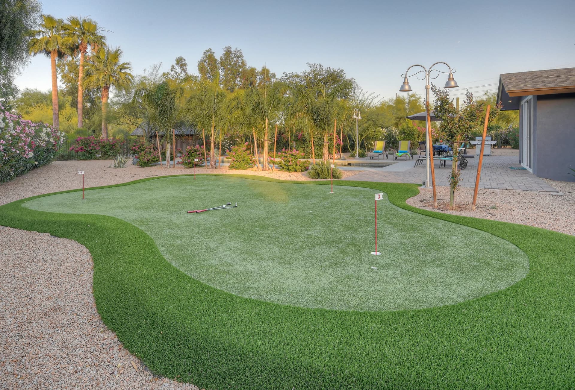 Scottsdale Sundown - Image 3
