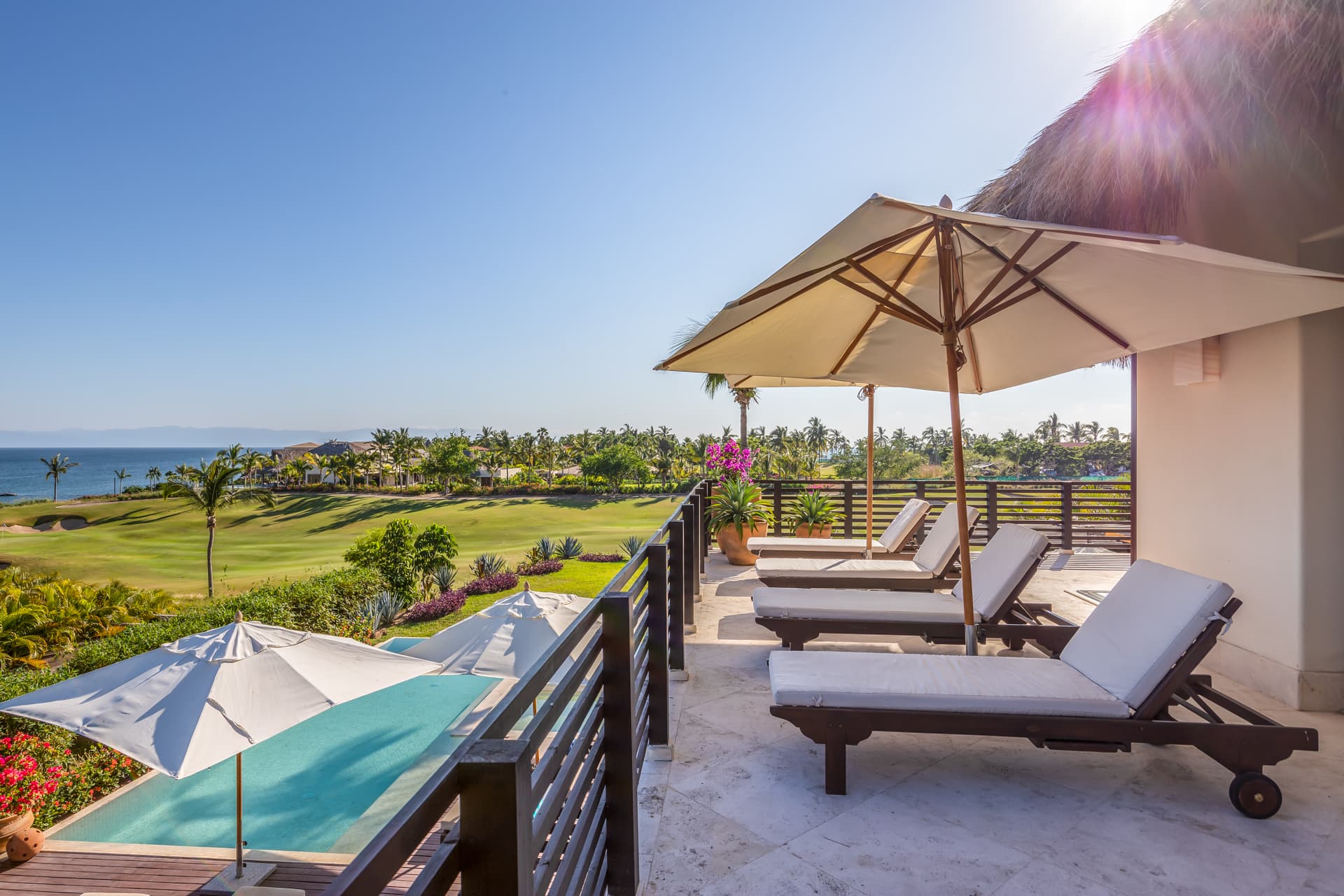 Casa de las Aves - Image 21