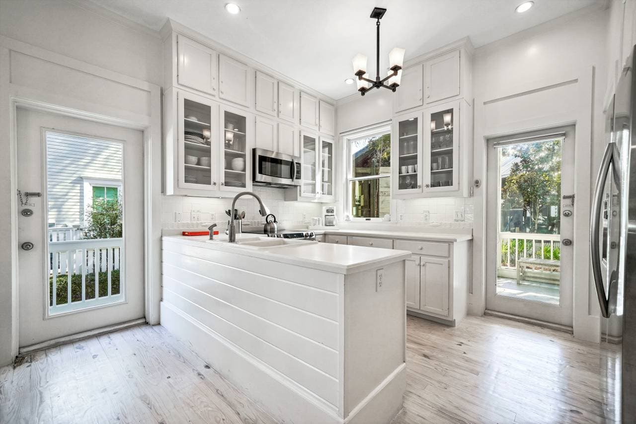 Fleur De Lis Villa - Image 3