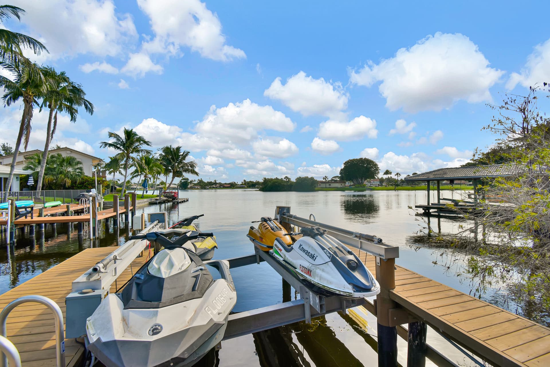 Diane House - Image 62