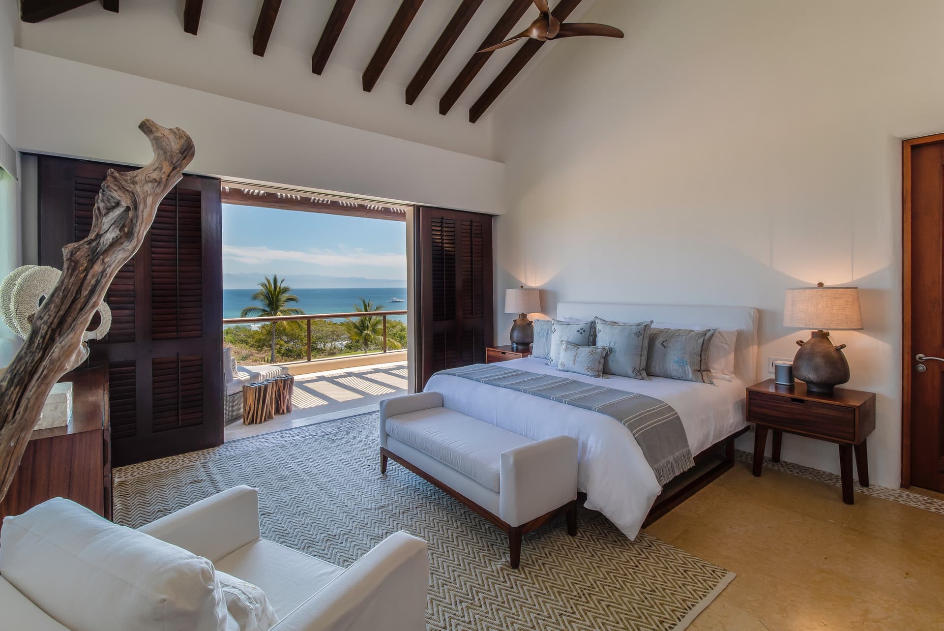 Casa Sole - Image 26