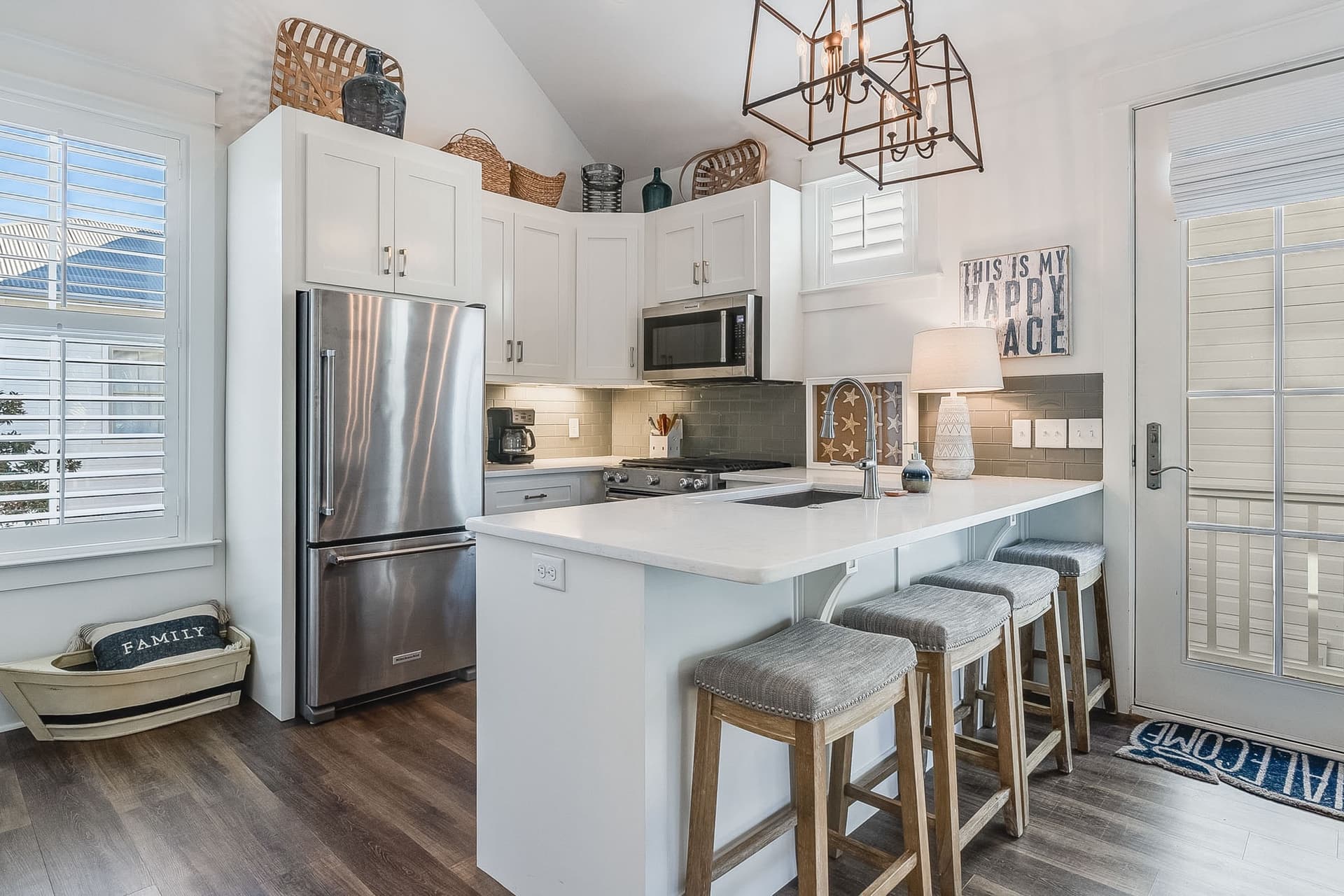 Southern Breeze - Image 80