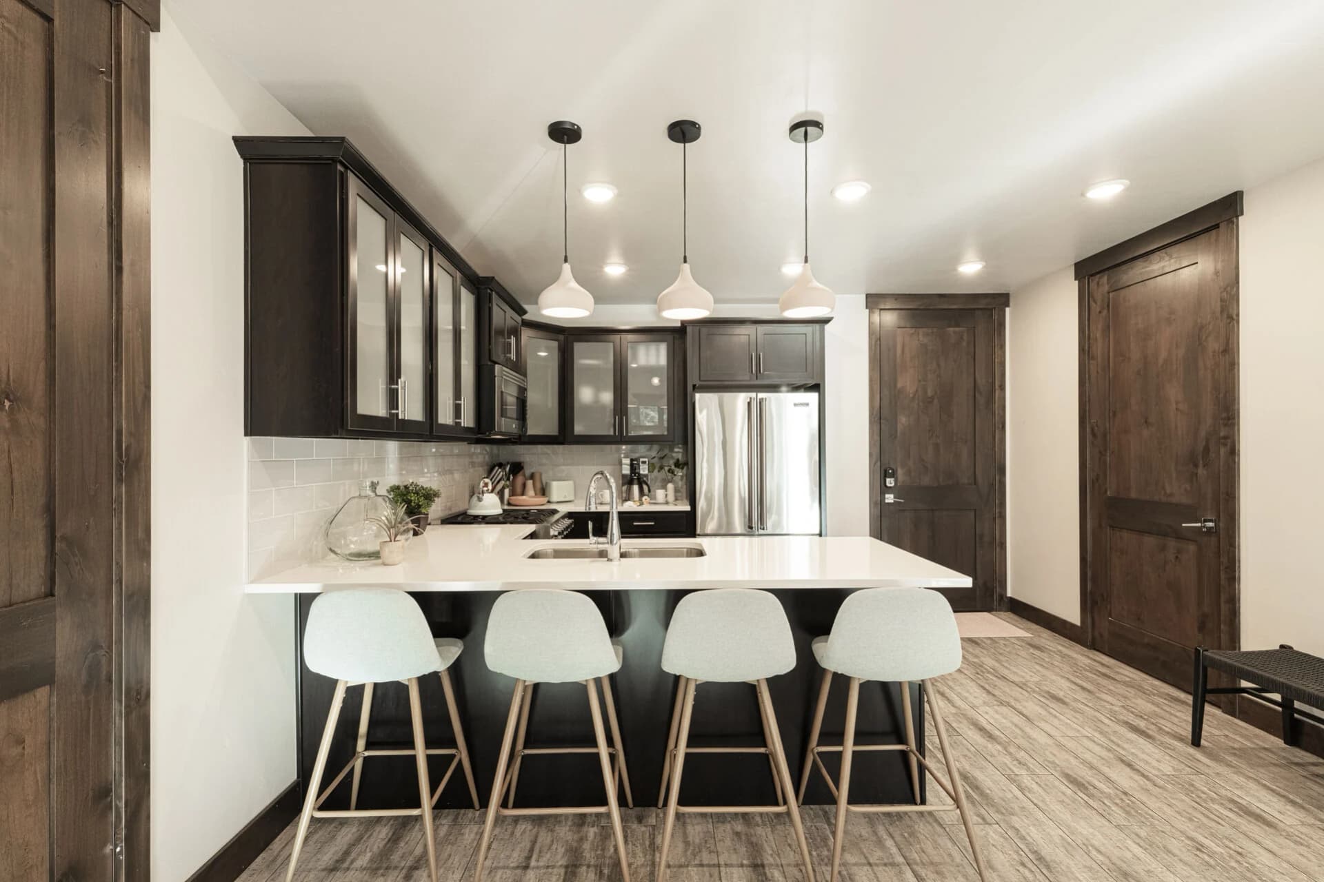 Blackstone Condo #108 - Image 5