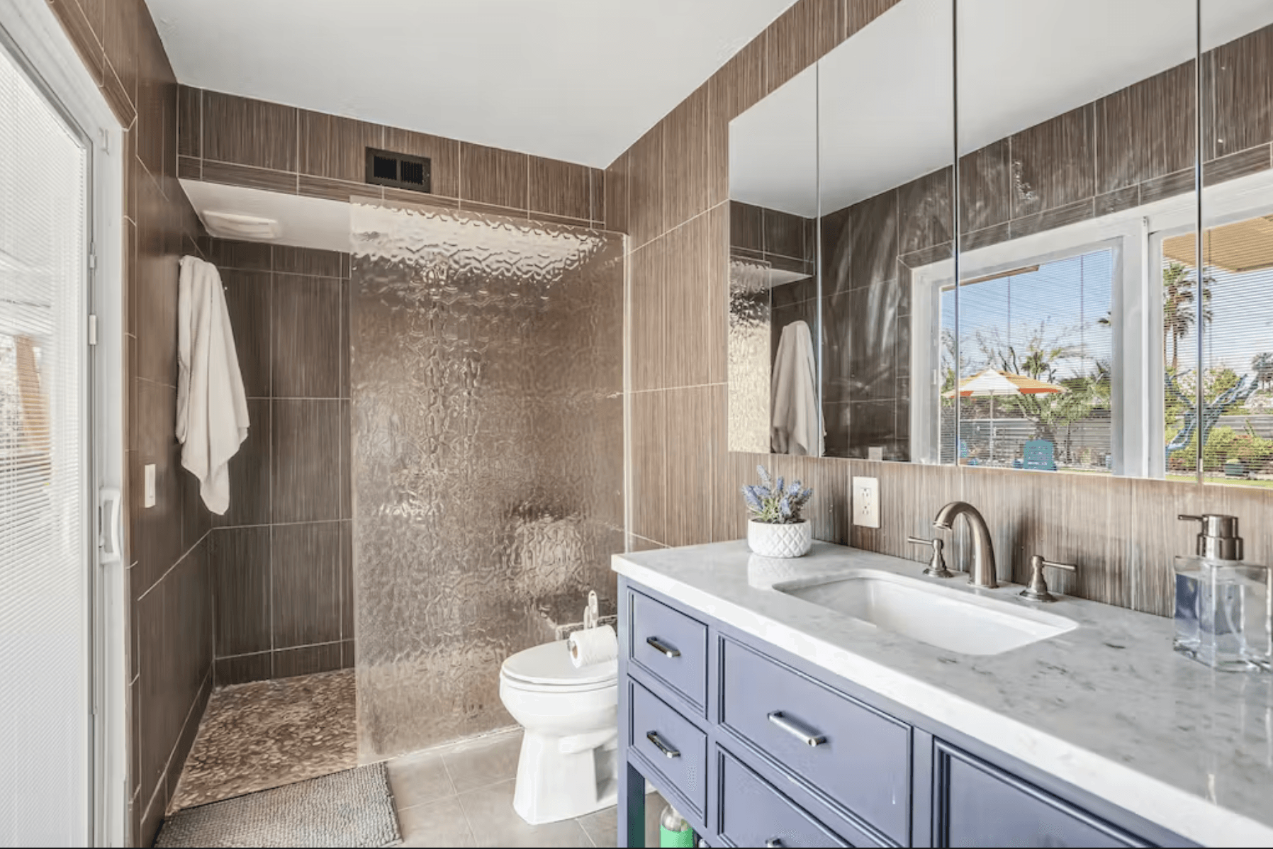 Casa Colores Home - Image 23