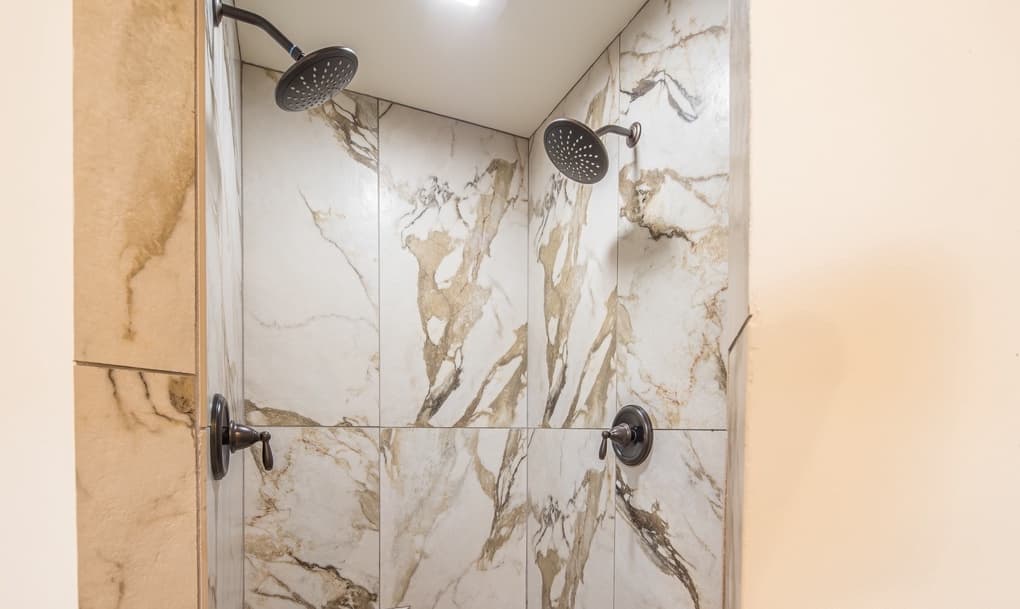 Crail Ranch #25 - Image 20