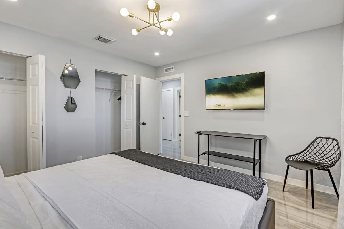 Hallandale Beach Home - Image 13