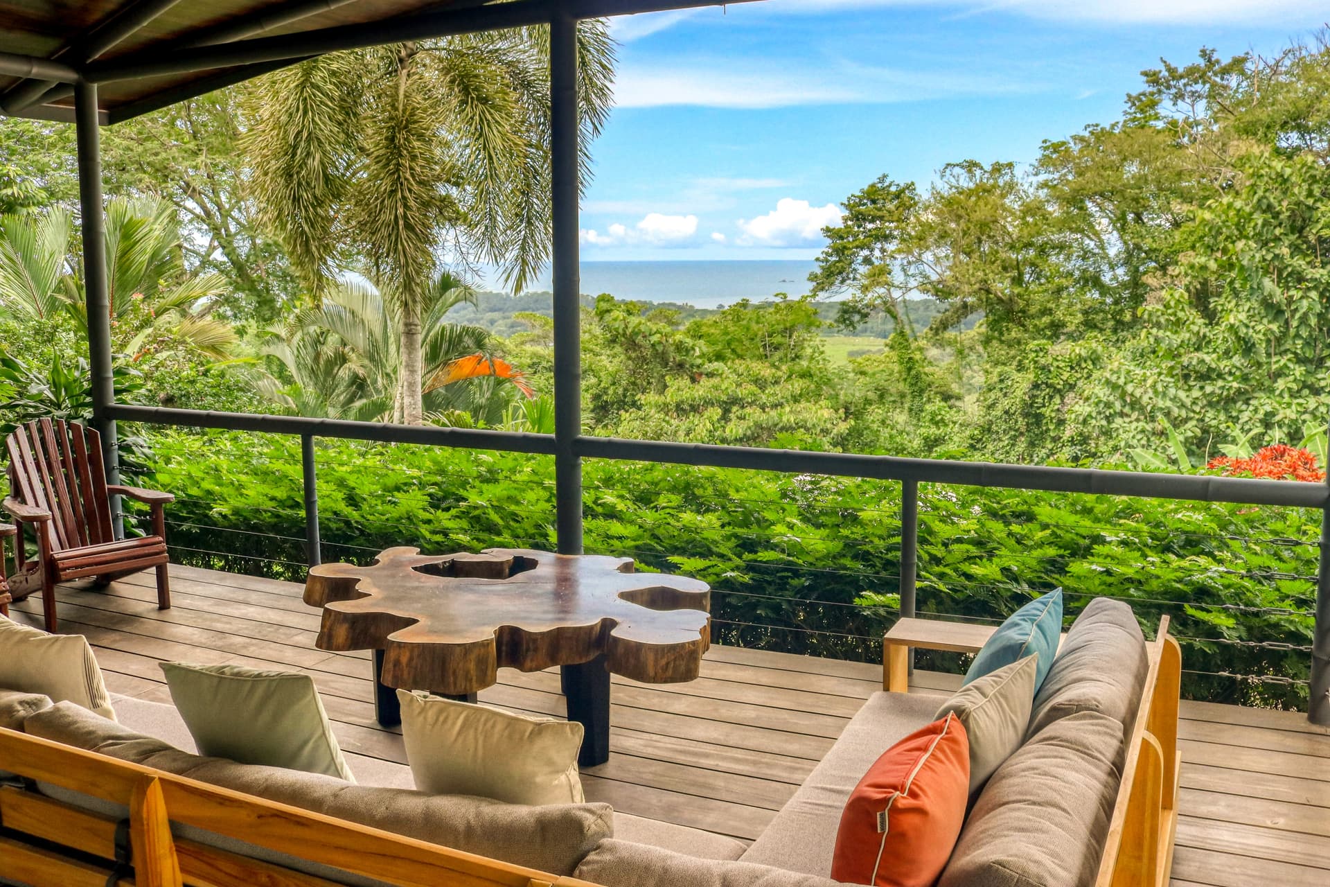 Terrazas de Ballena - Image 3