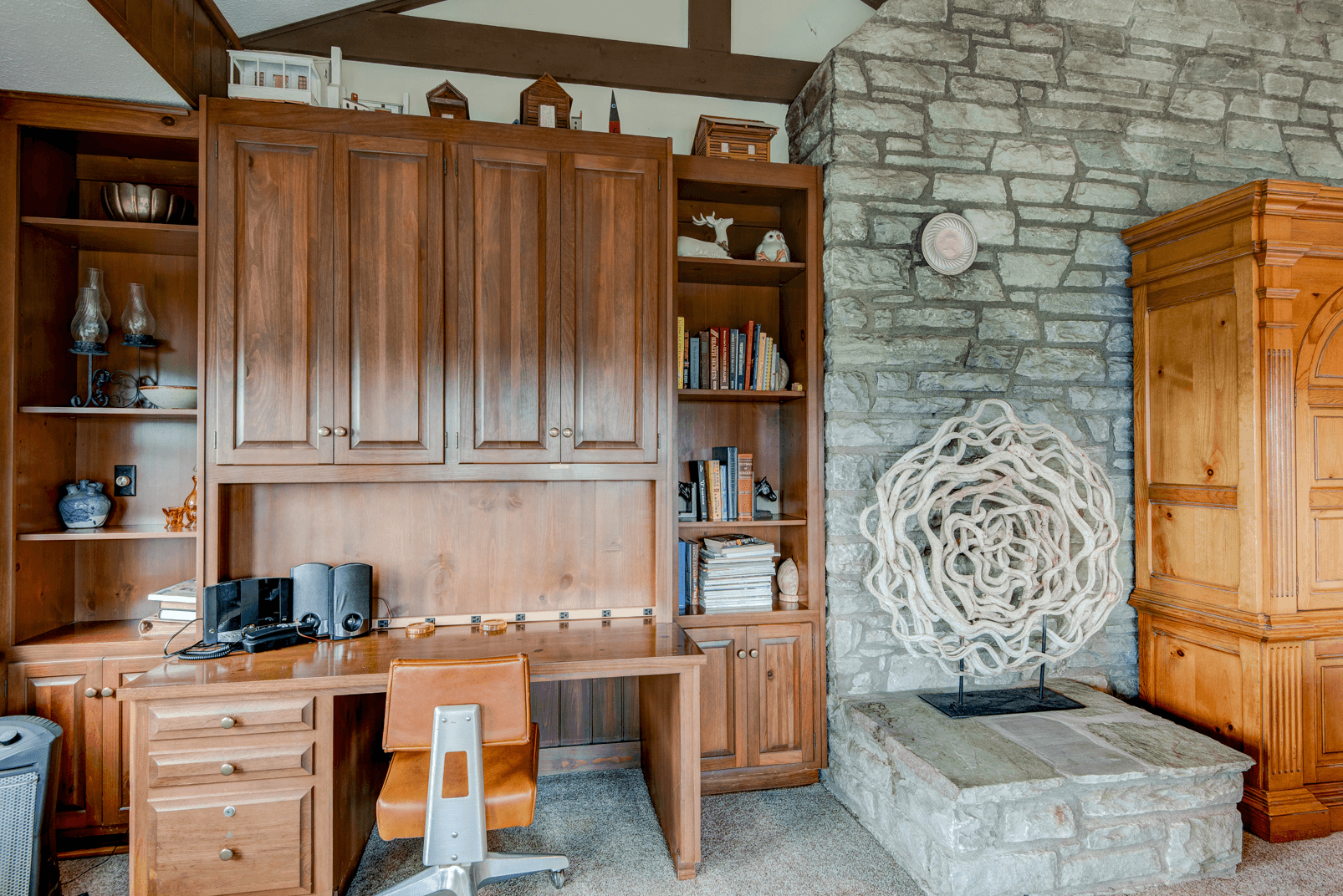 Celestial View - Image 23