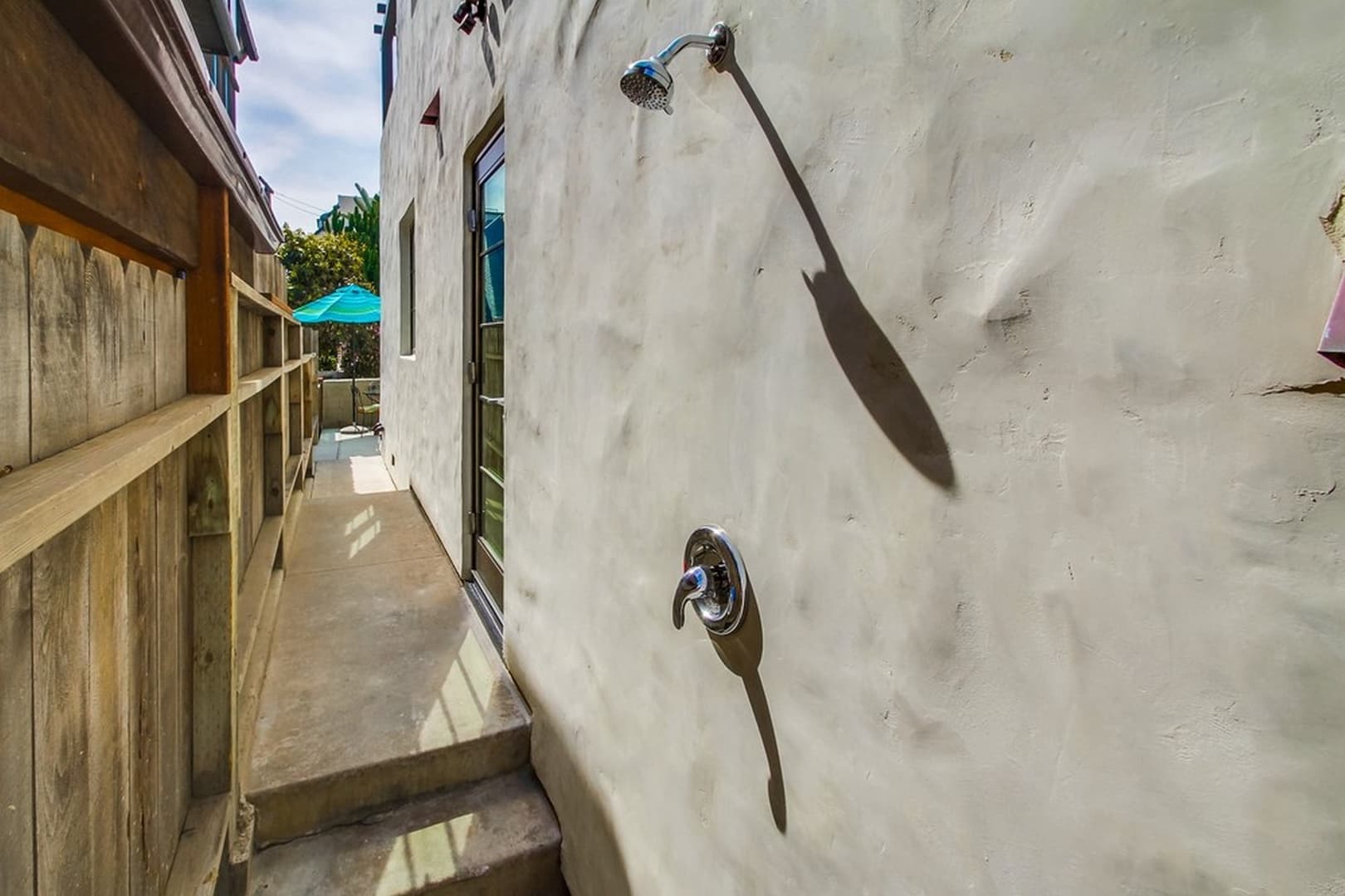 Casa al Mare - Image 30