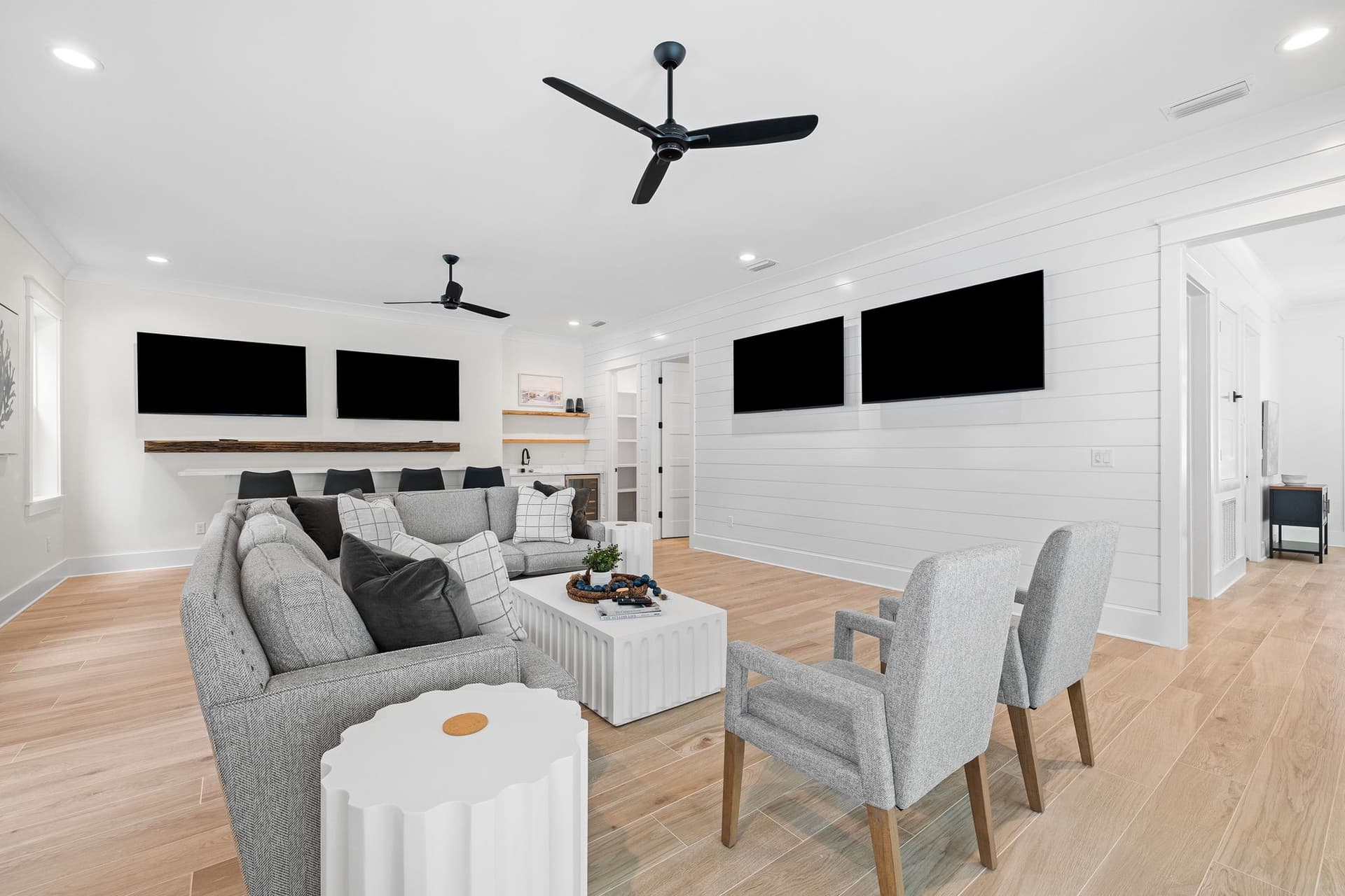 Tailwinds and Tides - Image 7