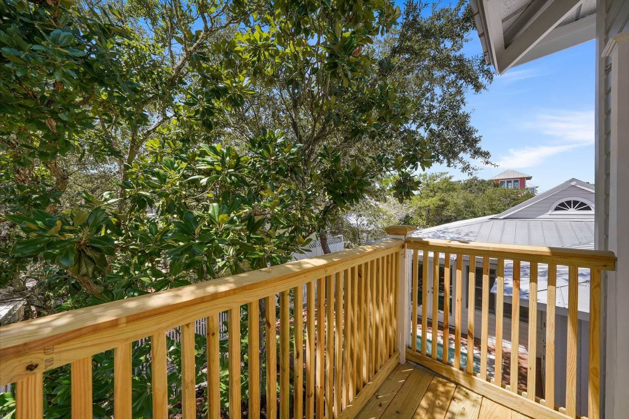 Tipsea Home - Image 13