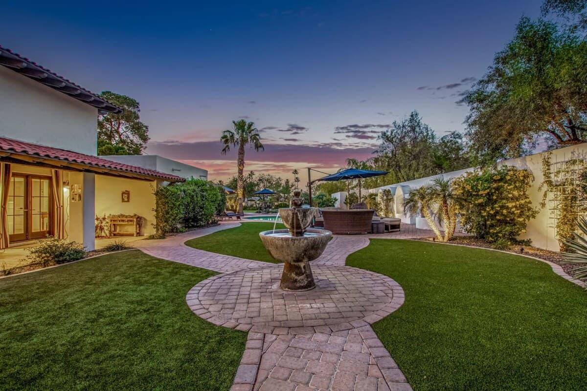 Hummingbird Estate - Image 37