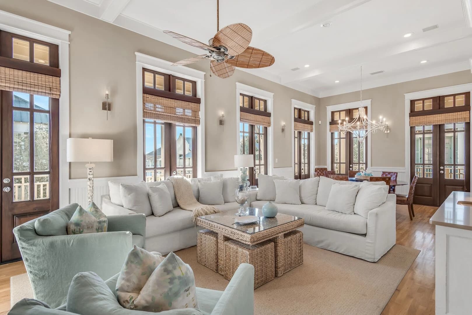 Yaya's Beach Cottage - Image 4