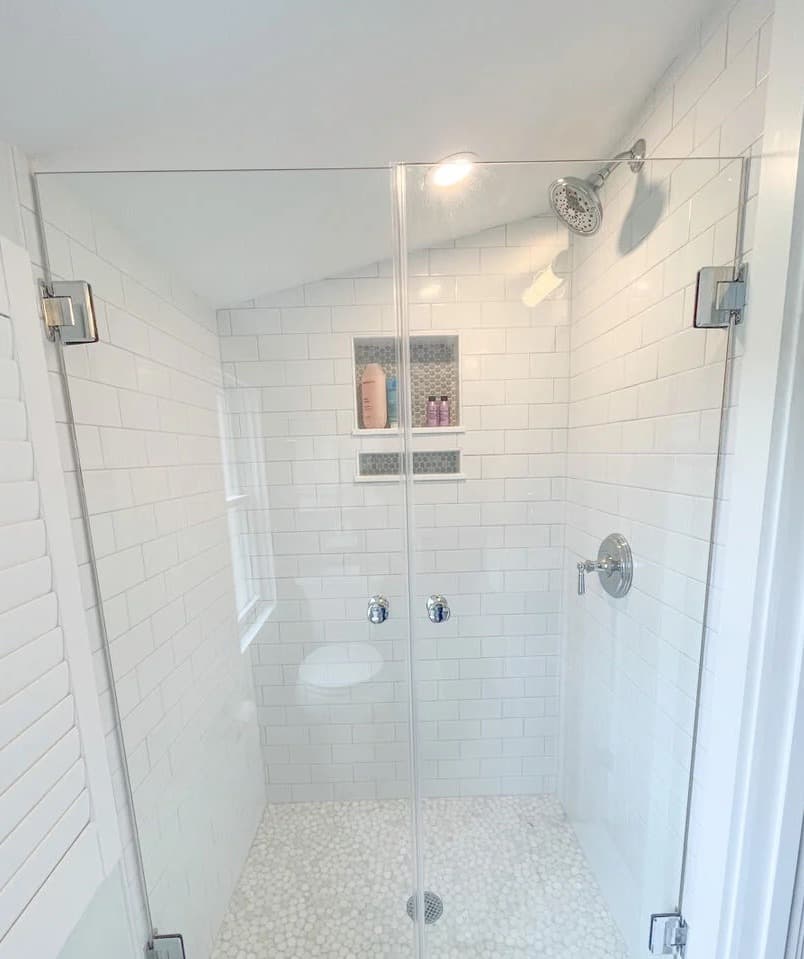 Shore Harbor - Image 22