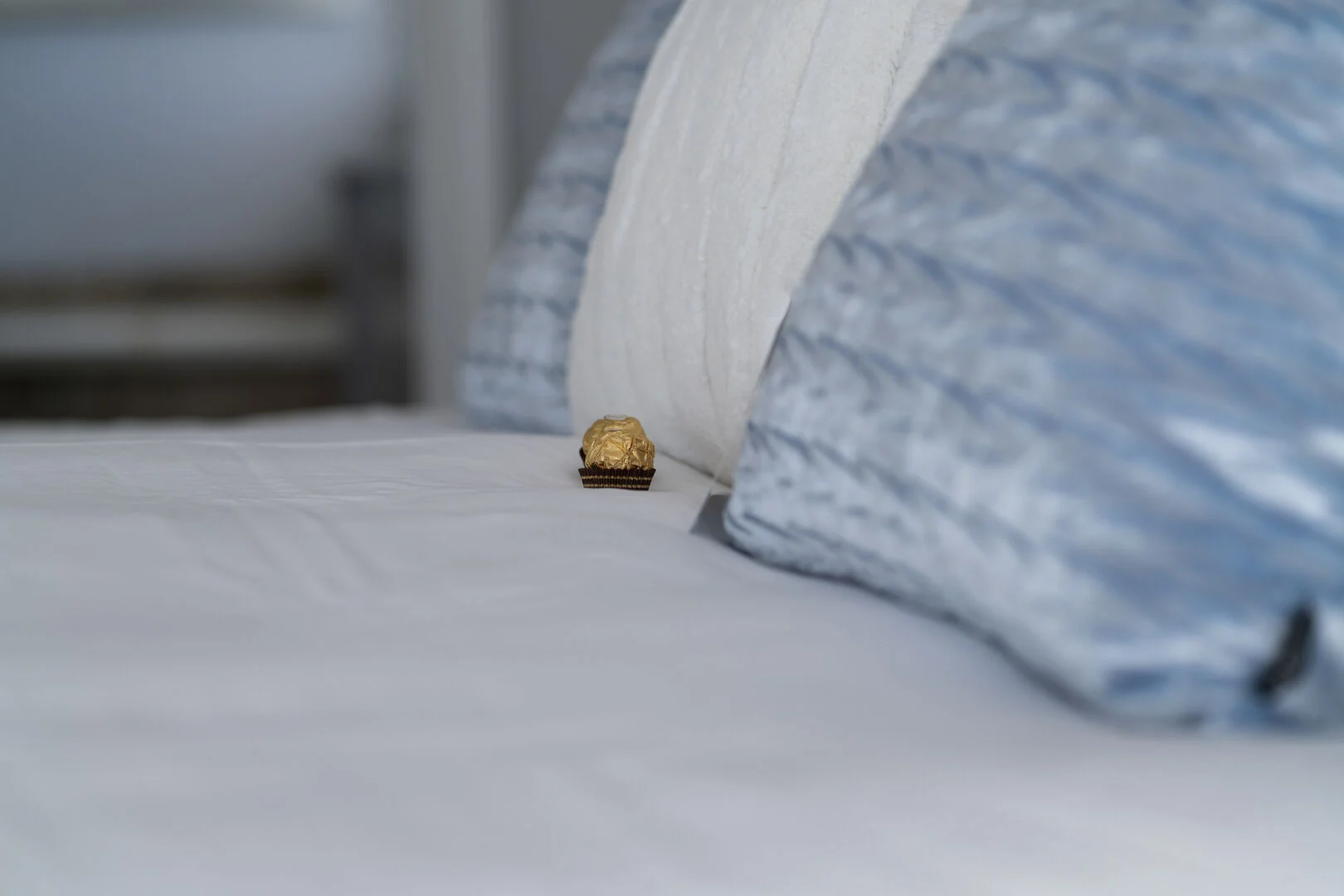 Isaac Villa - Image 45