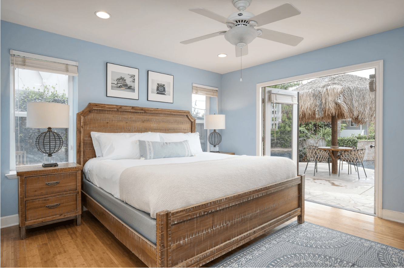 Wavebreak - Image 16