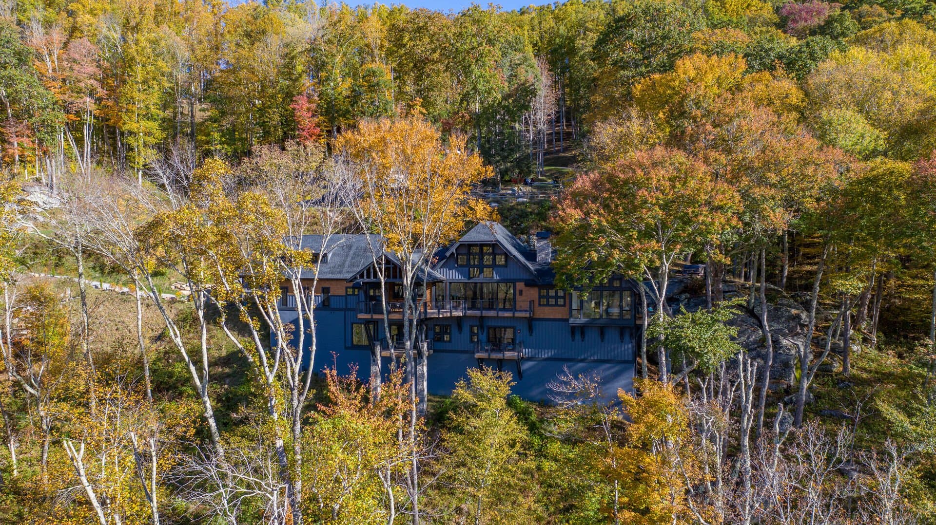 Bouldercrest at Eagles Nest - Image 54