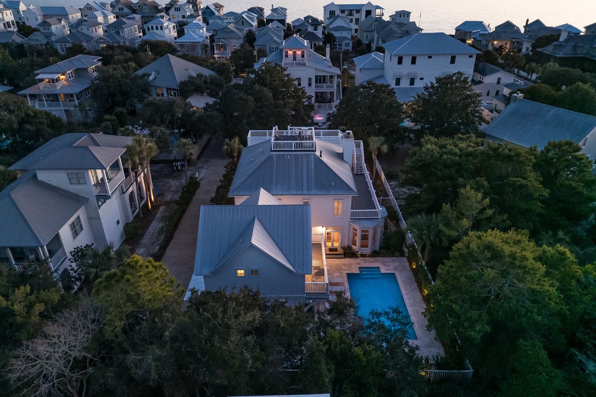 Southern Breeze - Image 105