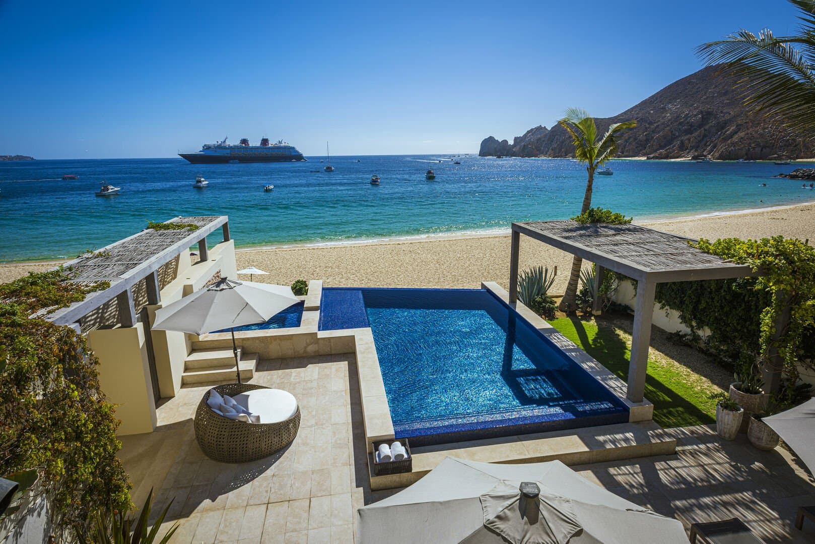 Villa Marena - Image 2