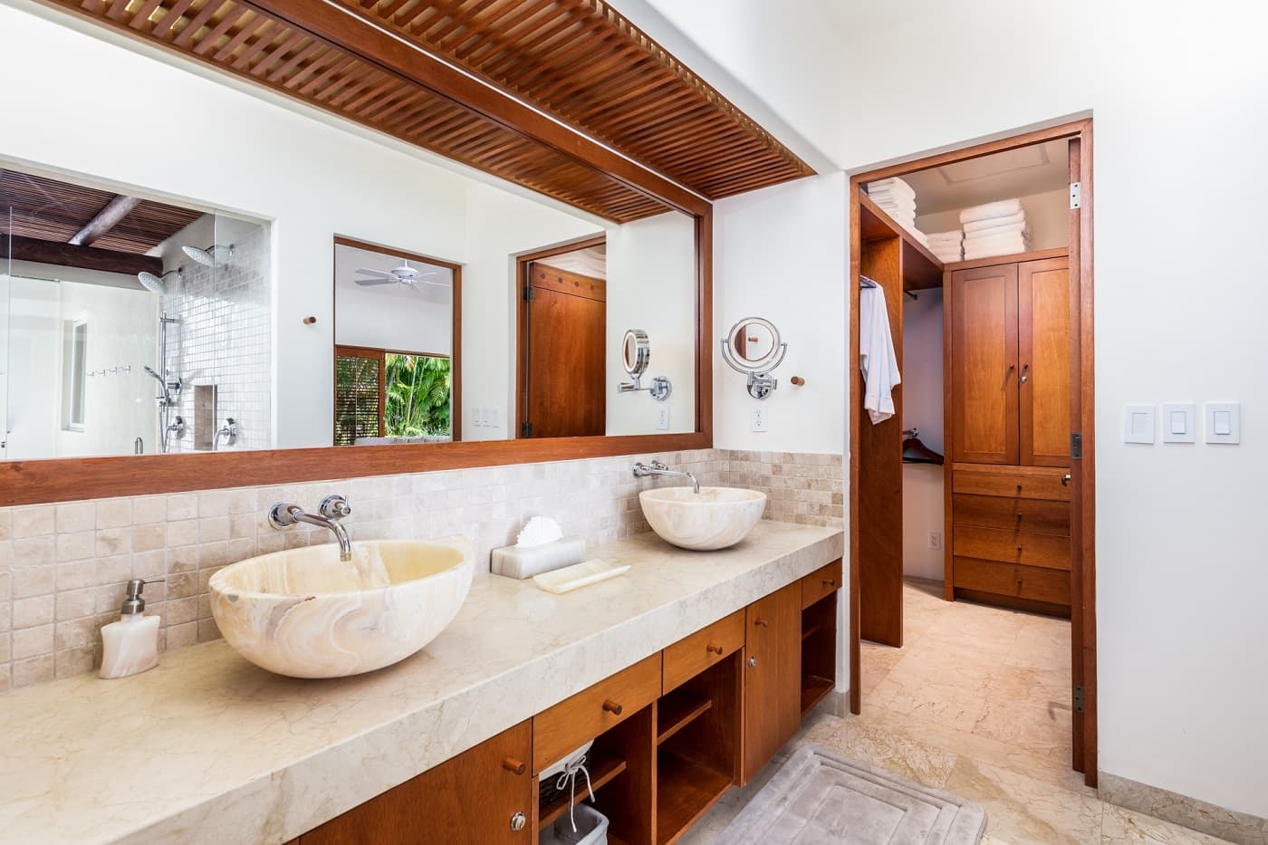 Las Palmas #5 - Image 9