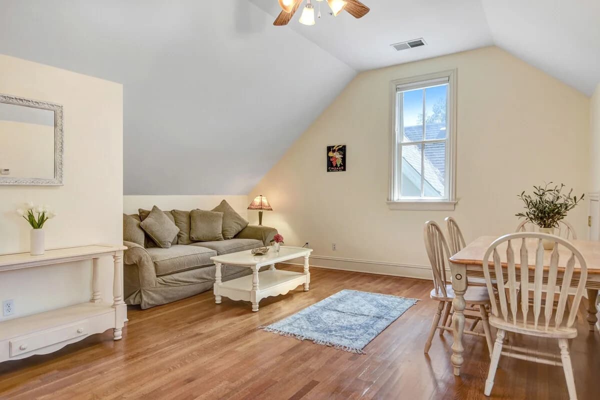 Armstrong Estate - Image 42