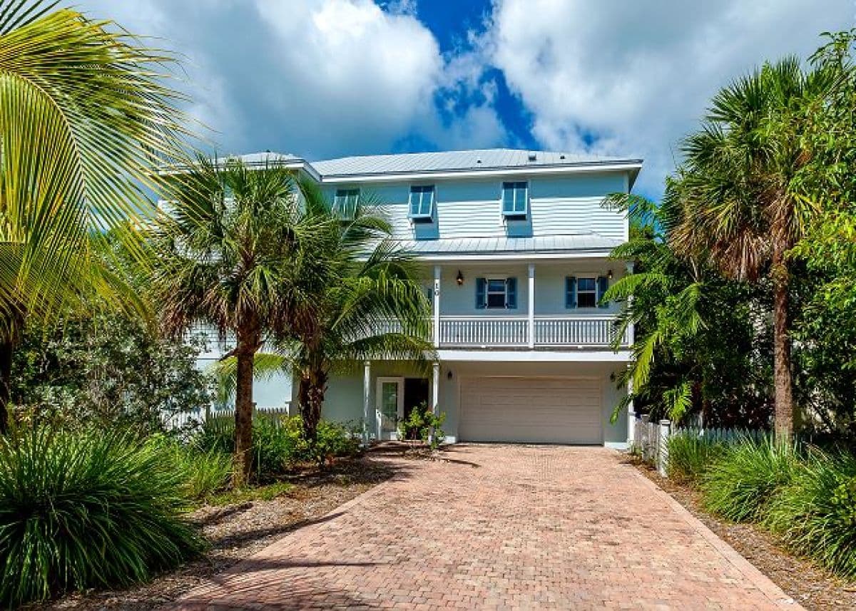 Coastal Comfort - Image 6