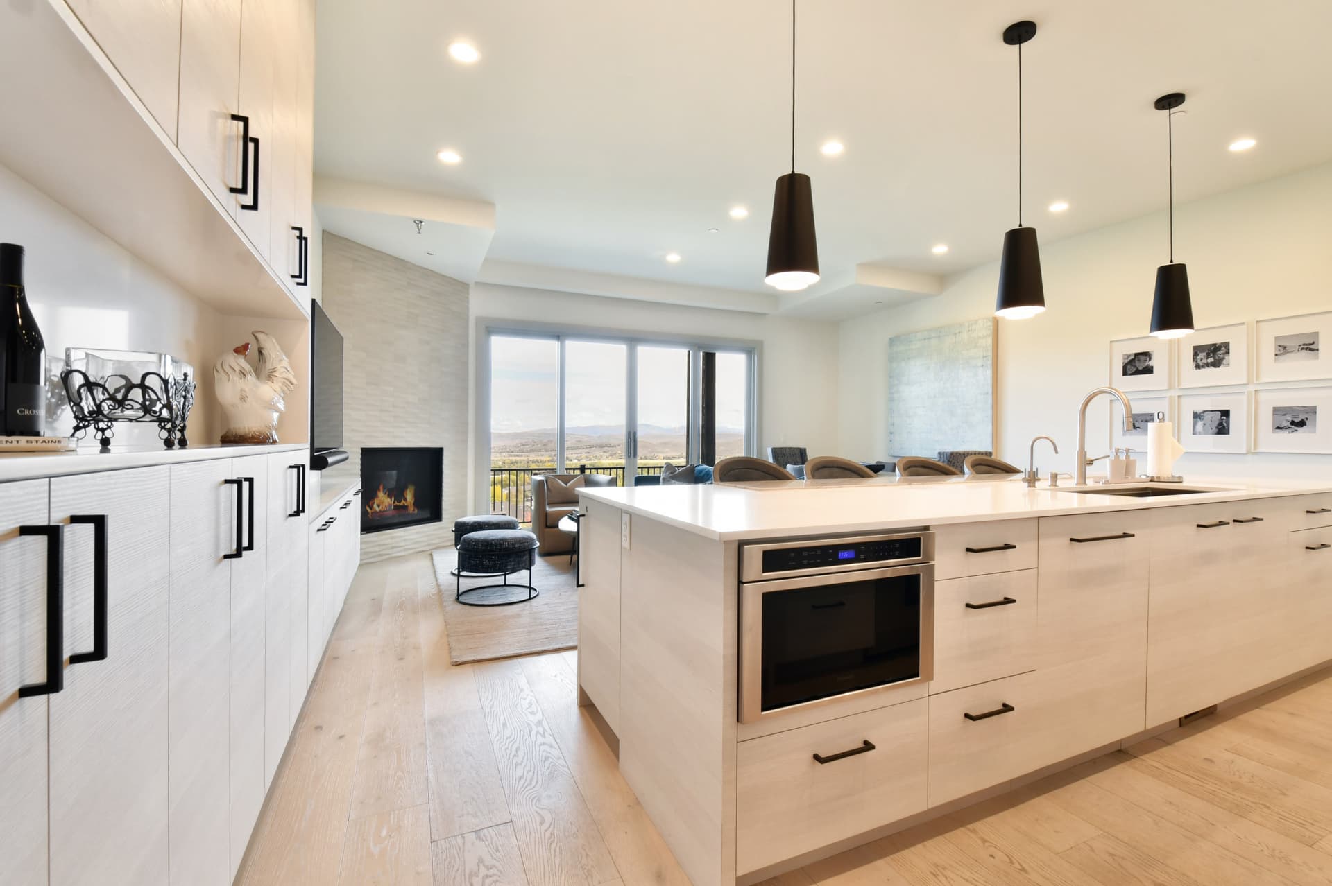 Juniper Landing Home - Image 6