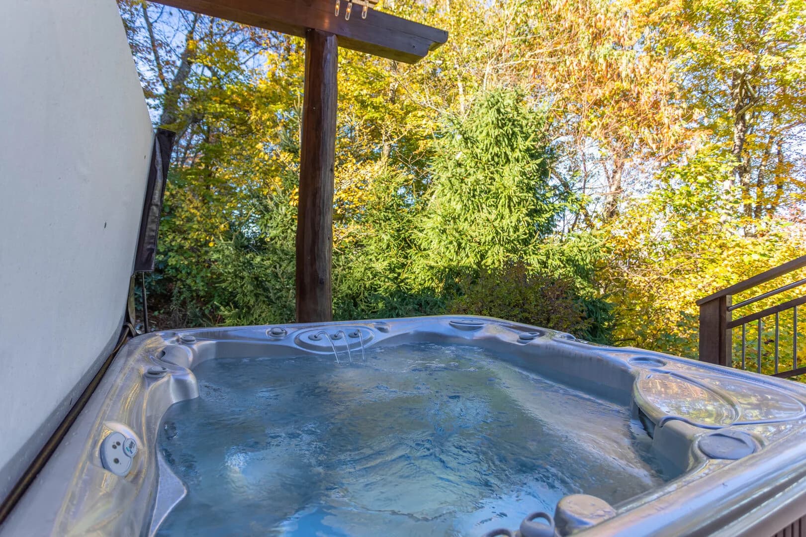 Horizons Edge Place - Image 6