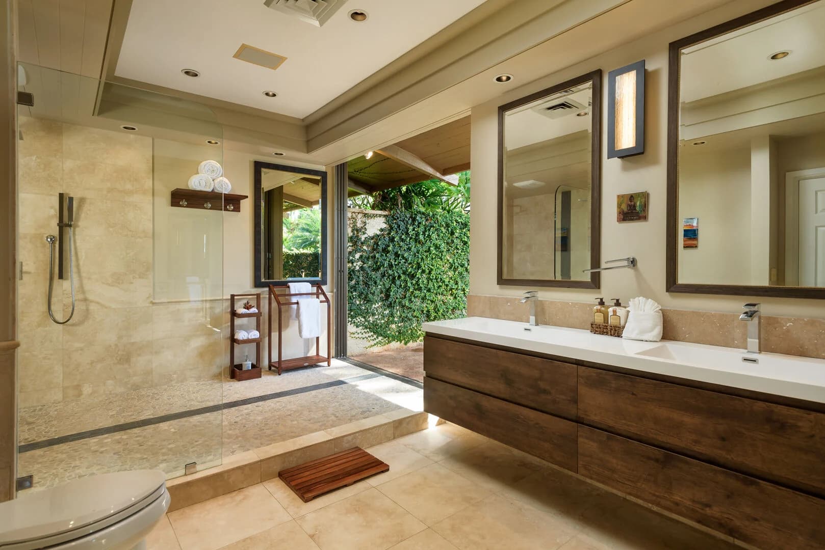 Summit Residence - Image 14